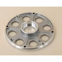 DF54 Flange