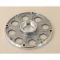 DF54 Flange
