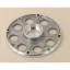 DF54 Flange