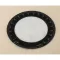 DF54 Adjusting disc sticker