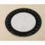 DF54 Adjusting disc sticker