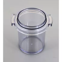 DF54 Plastic cup