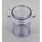 DF54 Plastic cup