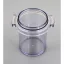 DF54 Plastic cup