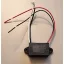 DF54 Plasma generator