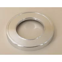 DF54 Dial scale