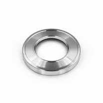 DF54 Dial scale