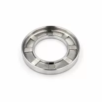 DF54 Dial scale