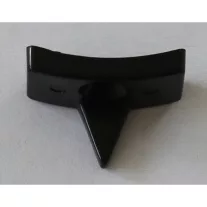 DF54 Scale Pointer