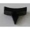 DF54 Scale Pointer
