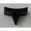 DF54 Scale Pointer