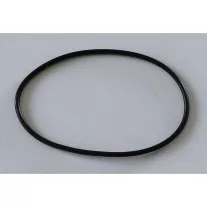 DF54  O Ring 32*2mm