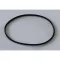 DF54  O Ring 32*2mm