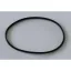 DF54  O Ring 32*2mm