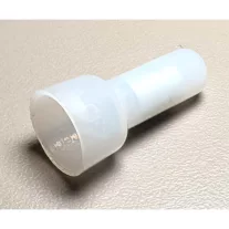 DF54-64II Connector
