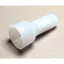 DF54-64II Connector