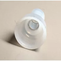 DF54-64II Connector