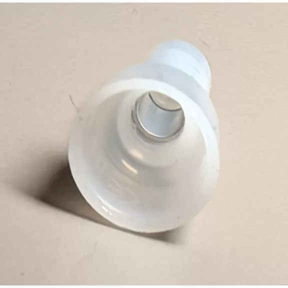 DF54-64II Connector