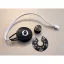 DF64 HB Speed regulating indicator
