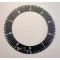 DF64 HB Adjusting disc sticker