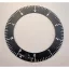 DF64 HB Adjusting disc sticker