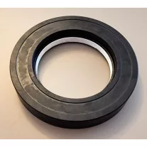DF64 HB Adjusting disc