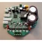 DF64 HB drive board