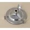 DF64 II - DF64V Burr Bracket