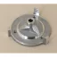 DF64 II - DF64V Burr Bracket