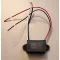 DF64 II -DF64V Plasma generator