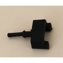 DF64 II -DF64V Carrier seat