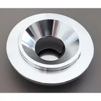 DF64 II Anti-popcorn set