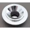 DF64 II Anti-popcorn set