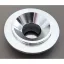 DF64 II Anti-popcorn set