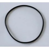 DF64 II For Anti-popcorn set Silicon O ring