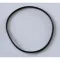 DF64 II For Anti-popcorn set Silicon O ring