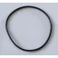 DF64 II For Anti-popcorn set Silicon O ring