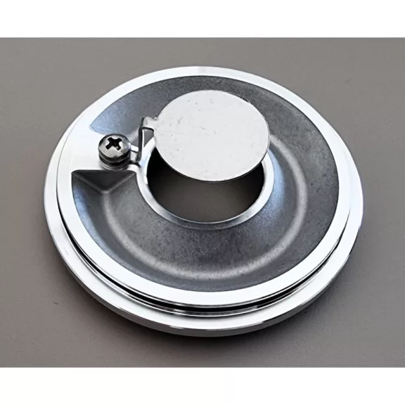 DF64 II For Anti-popcorn set Silicon O ring