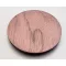 DF64 II Wooden lid