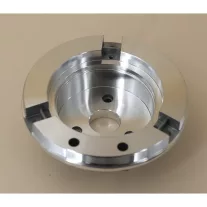 DF64 II Cavity