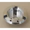 DF64 II Cavity