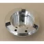 DF64 II Cavity