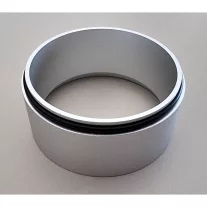 DF64 II Mental cup ring