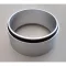 DF64 II Mental cup ring