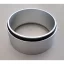 DF64 II Mental cup ring