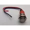 DF64 II Switch