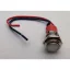 DF64 II Switch
