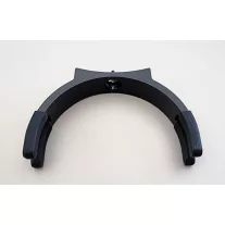 DF64II Holder