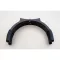 DF64II Holder