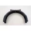DF64II Holder